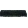TAMPON CARENAGE BLEU - SOROMAP