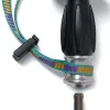 Tamponnoir Rocpec - PETZL