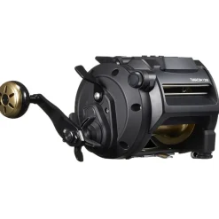 TANACOM 2022 800 DAIWA