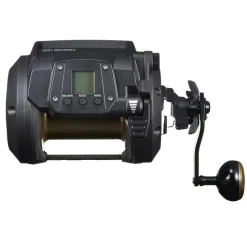 TANACOM 2022 800 DAIWA