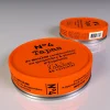 TAPAS DE MOULES 100G