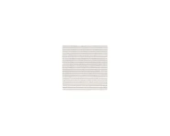 TAPIS ANTIDERAPANT 0.65M - EUROMARINE