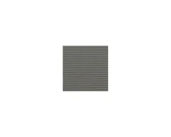 TAPIS ANTIDERAPANT 1.3M - EUROMARINE