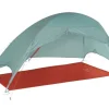 TAPIS DE SOL BLOW 2 - FERRINO