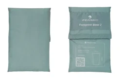 TAPIS DE SOL BLOW 2 - FERRINO