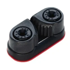 TAQUET CARBO-CAM - HARKEN