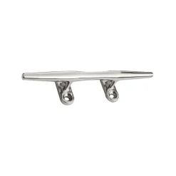 TAQUET INOX ROND - CABESTO