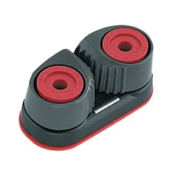 TAQUET MICRO ALU II - HARKEN