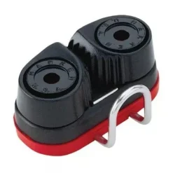TAQUET MICRO II + GUIDE INOX - HARKEN