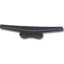 TAQUET NYLON 144MM NOIR LOT DE 2 - NAVEO