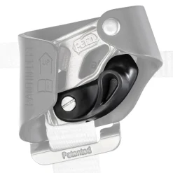 Taquet pour Pantin III - PETZL
