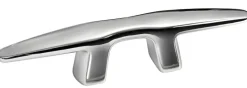 Taquet Sihouette inox poli miroir 200 mm - OSCULATI