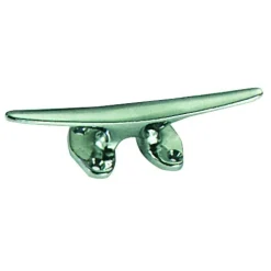 TAQUETS A VISSER | OSCULATI