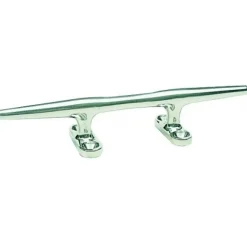 TAQUETS HOLLOW CLEAT | OSCULATI