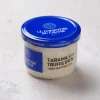 TARAMA A LA TRUFFE 90G