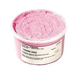 TARAMA CABILLAUD 100G