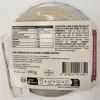 TARAMA PREMIUM 180G .