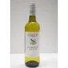 TARIQUET PREMIERS GRIVES 75CL