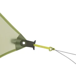 Tarp Escapist Evo Medium - SEA TO SUMMIT