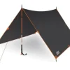 Tarp TOMPKINS ELEMENTERRE