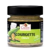 TARTINABLE COURGETTE CHEVRE 100G CP LA CUISINE PROVENCALE