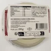 TARTINABLE HOUMOUS CITRONS CONFITS 180G .