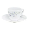 TASSE ET SOUS-TASSE - SOUTH PACIFIC