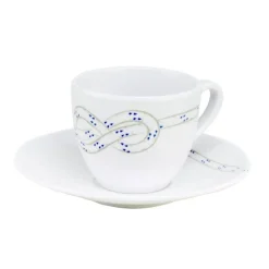 TASSE ET SOUS-TASSE - SOUTH PACIFIC