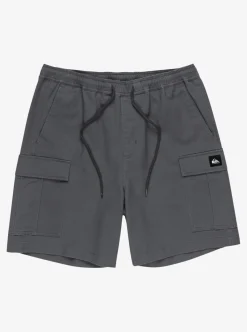 TAXER 19