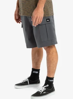 TAXER 19