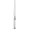 TD TENYA 220 50/150G DAIWA