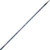 TEAM DAIWA TROUT 50 RSCL DAIWA