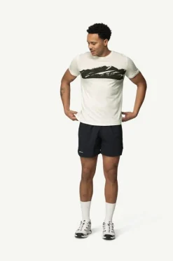 Tee-Shirt Merinos Homme CLASSIC 