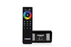 Telecommande pour changement couleurs LED sur series EL et XS-FUSION