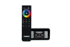 Telecommande sans fil contrôle eclairage Led pour serie SIGNATURE-FUSION