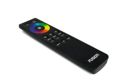 Telecommande sans fil contrôle eclairage Led pour serie SIGNATURE-FUSION