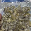 TELLINES PASTEURISEES 250G CABESTO