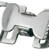 Tendeur en inox serre sangle- Osculati