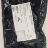 TENTACULE DE POULPE CUIT 250G