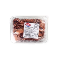TENTACULES D ENCORNET GEANT CRU 800G