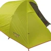 Tente 3 places Minima 3 SL - CAMP
