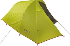Tente 3 places Minima 3 SL - CAMP