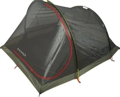 Tente 3 places Minima 3 SL - CAMP