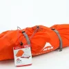 Tente Access 2 Orange - MSR
