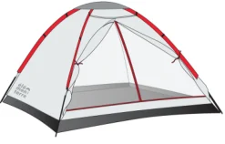 Tente Camping ASTER 4 2022 ELEMENTERRE