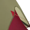 Tente de randonnée Ultra légère Freelite 2 Green Tent V3 MSR