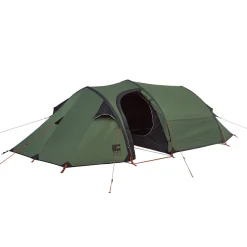 TENTE NEWBERRY 4000 - JAMET
