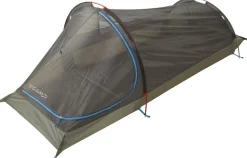 Tente randonnée 1 Place MINIMA 1 SL CAMP