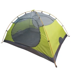 Tente randonnée bivouac FLY 2 LIGHT FRENDO