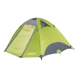 Tente randonnée bivouac FLY 2 LIGHT FRENDO